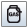 Gas