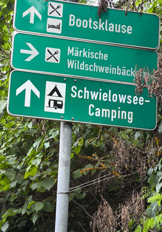 vw bus zelte Aufblasbares Vorzelt VW T5 T6/ T6.1 und Kederschienen  VAN-HALTESTELLE
