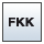 FKK