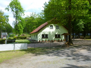 p1100516
